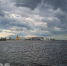 Новое электросудно будет перевозить нижегородцев от Чкаловской лестницы до Стрелки - ProGorodNN.Ru