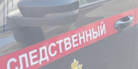 В Шатковском районе мужчина, обвиняемый в покушении на убийство племянника, предстал перед судом - СУ СК РФ