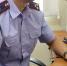 В Борском районе  местный житель признан виновным в похищении женщины и покушении на убийство - СУ СК РФ