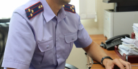 В Борском районе  местный житель признан виновным в похищении женщины и покушении на убийство - СУ СК РФ