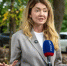 В рязанском посёлке Соколовка открыли новый сквер - РИА 7 Новостей