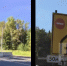 Движение в «бермудском треугольнике» под Белоусово открыли - Obninsk.Name
