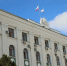 По поручению Президента России для крымчан установлен автоматический порядок продления инвалидности - Минтруд Республики Крым