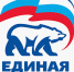 ЕДИНАЯ РОССИЯ - Gus-info.Ru