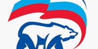 ЕДИНАЯ РОССИЯ - Gus-info.Ru