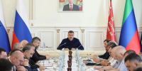 В Дагестане сначала года на 33,5% снизилось количество наркопреступлений - Комсомольская Правда
