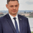 Сергей Володченков: проекты «Единой России» стали ключевыми в масштабном благоустройстве Сызрани - КТВ-ЛУЧ