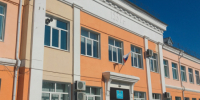 Предметы на выбор и специализированные классы: что изменится в школах с 1 сентября 2027 года - КТВ-ЛУЧ