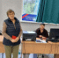 В преддверии Единого дня голосования члены добровольной народной дружины (ДНД) приступили к охране общественного порядка на территории нашего района *** Саратовская область, город Маркс - сентябрь 2026 год (marksadm.ru) - Марксовский район