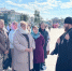 В Вологде педагоги встретились с митрополитом Саввой в рамках курсов повышения квалификации по «Основам православной культуры» - Вологодская епархия