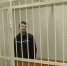 Прятал чемодан женского белья: Что известно о насильнике, который затащил школьницу в квартиру и надругался над ней - Комсомольская правда