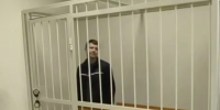 Прятал чемодан женского белья: Что известно о насильнике, который затащил школьницу в квартиру и надругался над ней - Комсомольская правда