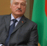 Лукашенко: Белоруссия могла бы повторить судьбу Украины из-за событий 2020 года - Вечерняя Москва