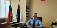 Директора стройфирмы в Невинномысске будут судить за невыплату ЗП 19 работникам - Вечерний Ставрополь