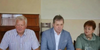 Каждый из 107 участков Серпухова получит наблюдателя от Общественной палаты - Smitanka.Ru
