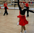В посёлке Строитель открылся детский центр "Росток" - OnlineTambov.Ru