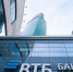 ВТБ: у жителей СКФО растет интерес к инвестиционным продуктам - Sk-News.Ru