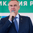 LIY01742.jpg - ИД Новости Югры