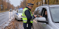 Почему водителю нельзя писать «не согласен» в постановлении инспектора ГИБДД: запомните сами и другу расскажите - Pro Город Ухта