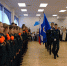 Фото здесь и далее из канала Бориса Елкина в MAX - InformPskov.Ru