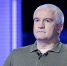 Сергей Аксёнов: Я горжусь тем, что работаю под руководством нашего Президента - Единая Россия Крым