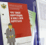 Правоохранители раскрыли, за что сыктывкарцы дают взятки - Bnkomi.Ru