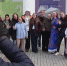 Екатеринбург покидают участники фестиваля молодёжи - ГТРК Урал