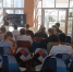 В Севастополе студентов учат превращать таланты в бизнес-модели></div>
	<div class= - Вести.Севастополь