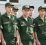 Хабиров подписал новый указ: он касается призыва на военную службу - Комсомольская правда