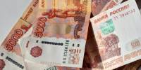 Фиктивные жертвы и 20 миллионов ущерба: в Ульяновске раскрыта афера с участием юриста и адвоката - ИА Медиа Ток