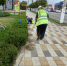 img - Администрация Крымского района