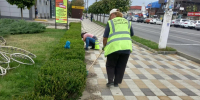 img - Администрация Крымского района