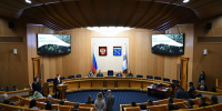 Ленобласть заботится о лесе для будущих поколений - Газета Приозерские ведомости