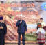 Покровская благотворительная ярмарка пройдет в Пскове - Pln-Pskov.Ru