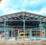 Мособлгаз подвёл газ к новой котельной на Подольской в Серпухове - Smitanka.Ru