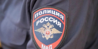 В Курске парень разбил камеру «Безопасного города» - Городские Известия