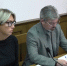Верховный суд защитил права женщины, муж которой продал жилье без ее согласия - M24.Ru