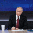 Путин: в августе федеральный бюджет исполнен с профицитом - Spbdnevnik.ru