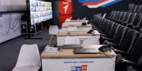 1 - ParmaNews.Ru