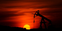 Казахстан намерен добыть в 2027-м 96 млн тонн нефти - Реальное время