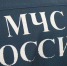 Задымление произошло в реанимации «Каустика» в Волгограде - Газета Городские вести