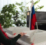 На выборах в Госдуму смогут проголосовать более 700 тысяч смолян - ГТРК