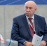 Как французский испанец основал инженерно-транспортное образование России - 53news.Ru