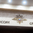 Управляющий Нижегородской епархией встретился с курсантами Нижегородской академии МВД России - Нижегородская епархия