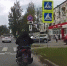 Нетрезвая костромичка повторно попалась полицейским на скутере без номеров - K1News.Ru