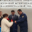 В Черняховске 18 семей аварийного дома №1 «а» по улице Портовой получили ключи от новых квартир - Калининградская ГТРК