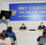 Дни открытых дверей прошли для родственников осужденных в великолукском СИЗО и в идрицкой колонии - Pln-Pskov.Ru