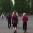 В Кирове 18-летний парень несколько месяцев спаивал ребенка - Город Киров