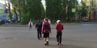 В Кирове 18-летний парень несколько месяцев спаивал ребенка - Город Киров