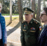 Памятник Маршалу Победы установят в Юхнове - Телерадиокомпания Ника